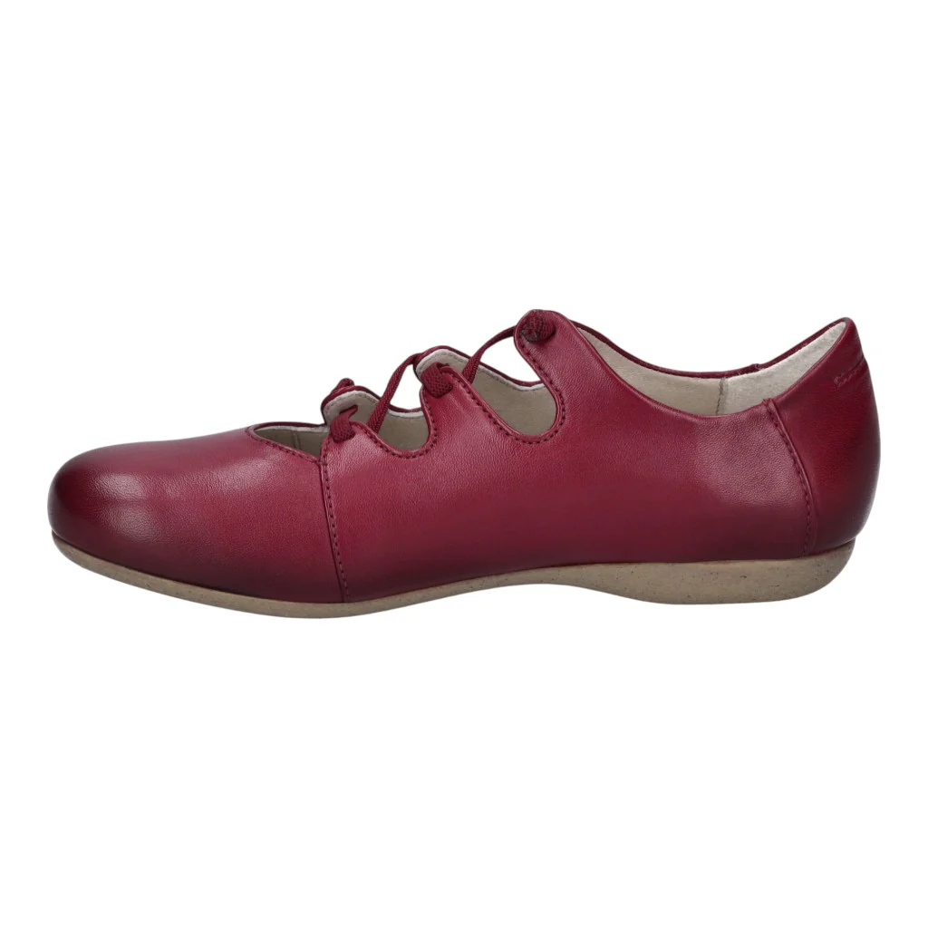 JOSEF SEIBEL Fiona 04 - Image 5