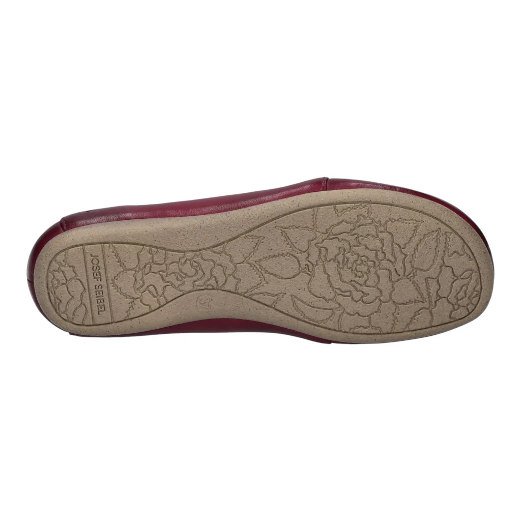 JOSEF SEIBEL Fiona 04 - Image 6
