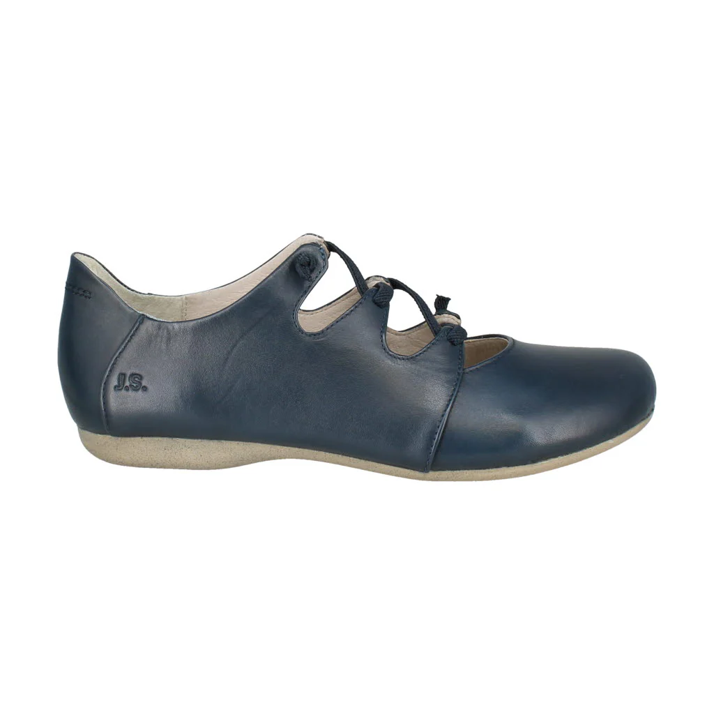 JOSEF SEIBEL Fiona 04 - Image 7