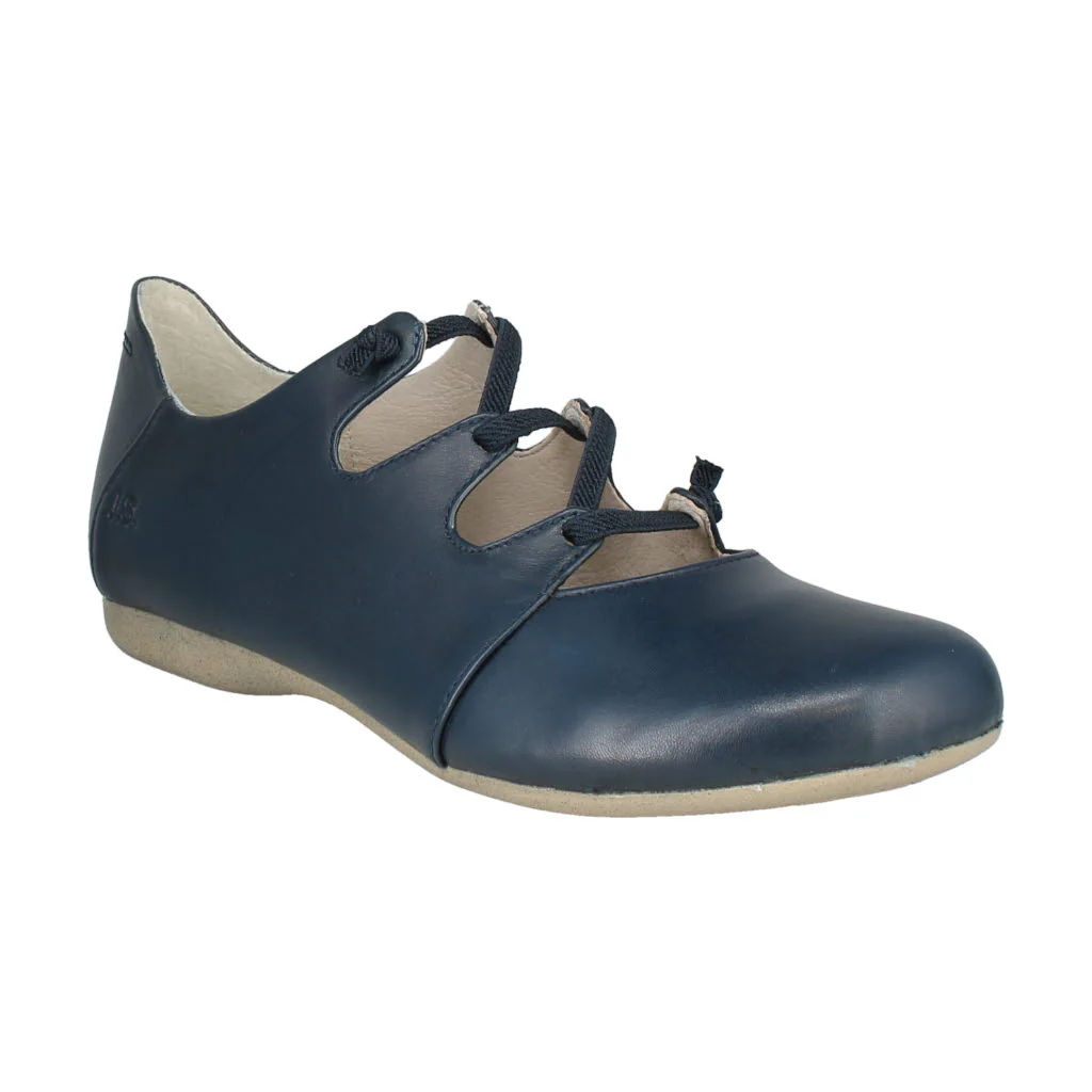 JOSEF SEIBEL Fiona 04 - Image 9