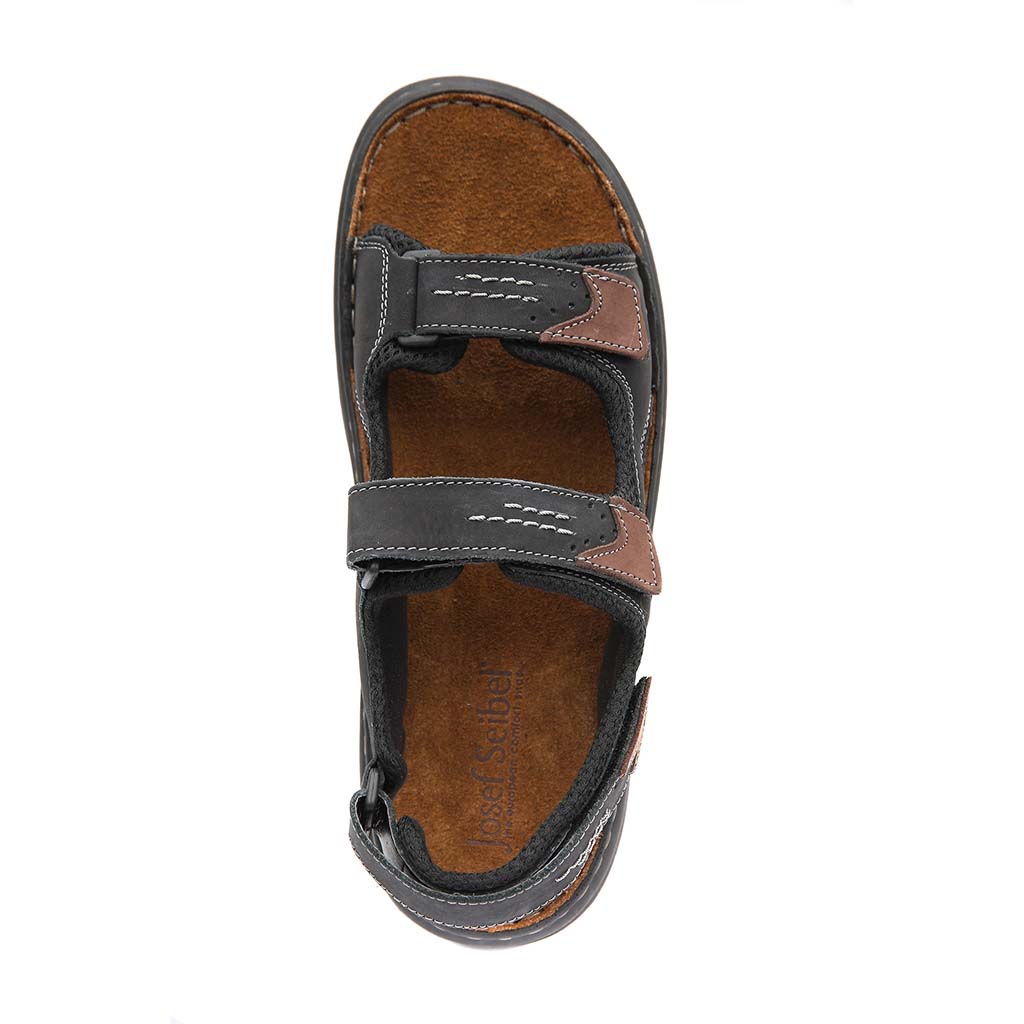 JOSEF SEIBEL Franklyn - Image 12