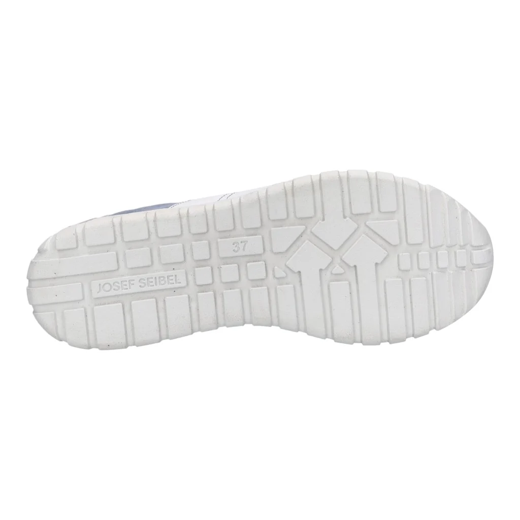 JOSEF SEIBEL Gabby 01 - Image 4