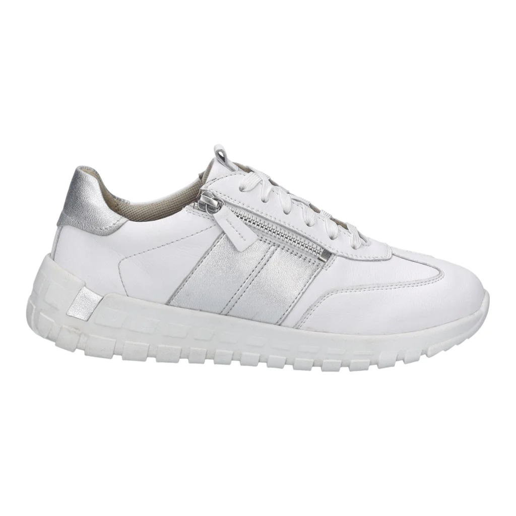JOSEF SEIBEL Gabby 01 - Image 5