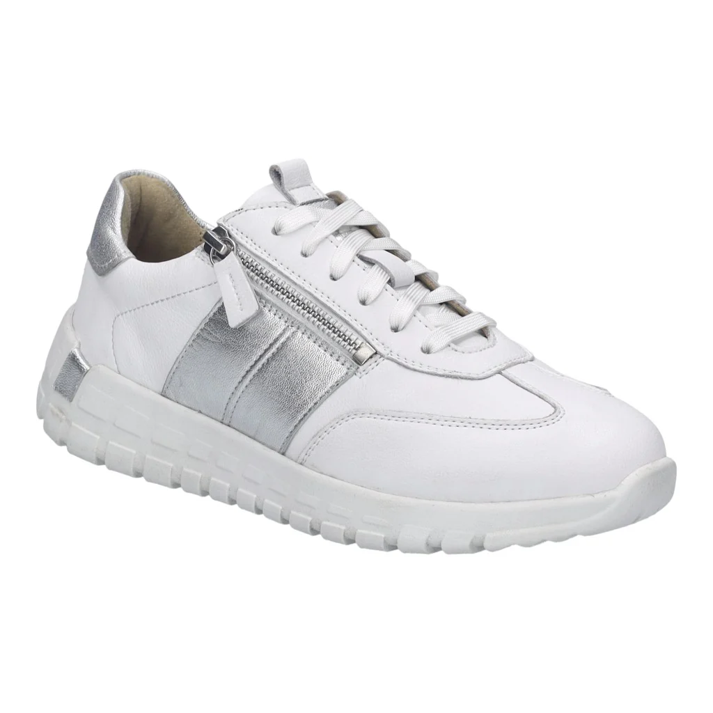JOSEF SEIBEL Gabby 01 - Image 6