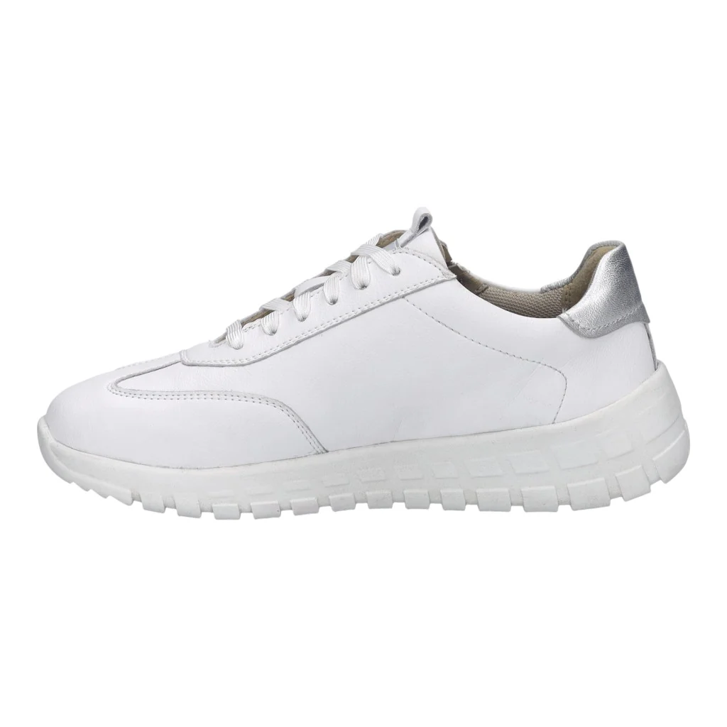 JOSEF SEIBEL Gabby 01 - Image 7