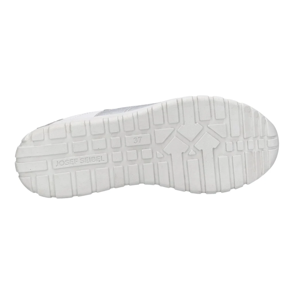JOSEF SEIBEL Gabby 01 - Image 8