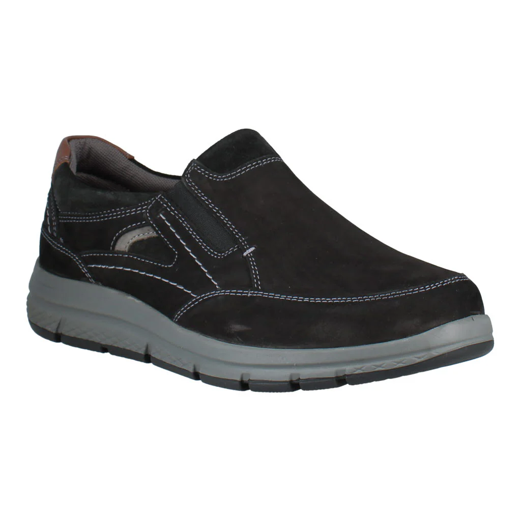 JOSEF SEIBEL Giuseppe 09 - Image 10