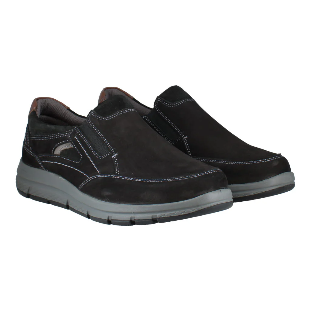 JOSEF SEIBEL Giuseppe 09 - Image 11