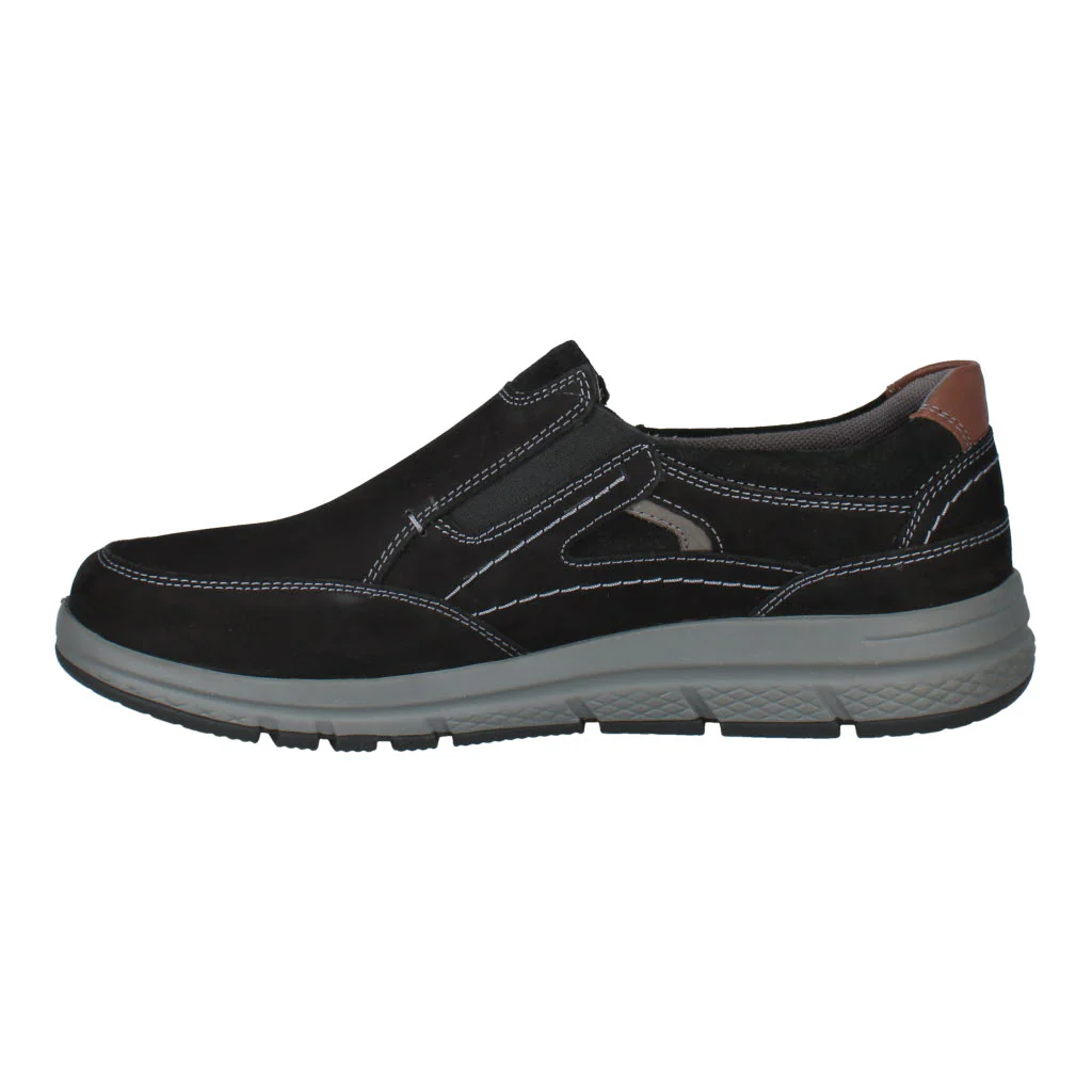 JOSEF SEIBEL Giuseppe 09 - Image 12