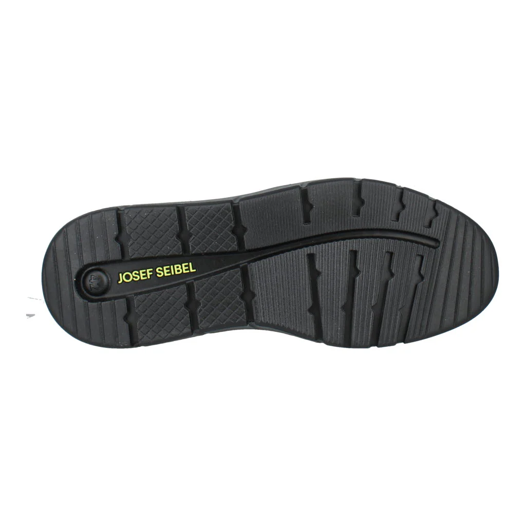 JOSEF SEIBEL Giuseppe 09 - Image 13