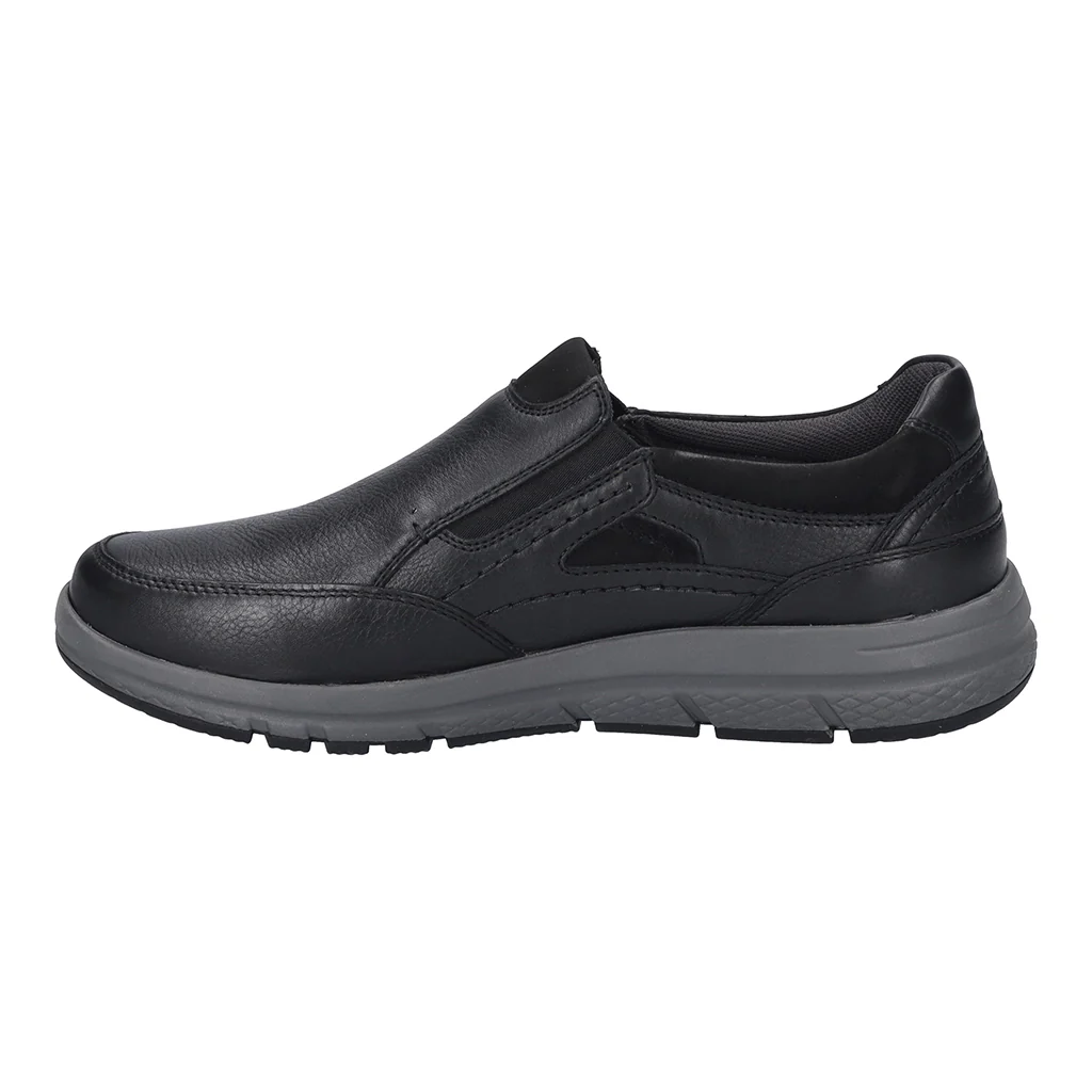 JOSEF SEIBEL Giuseppe 09 - Image 3