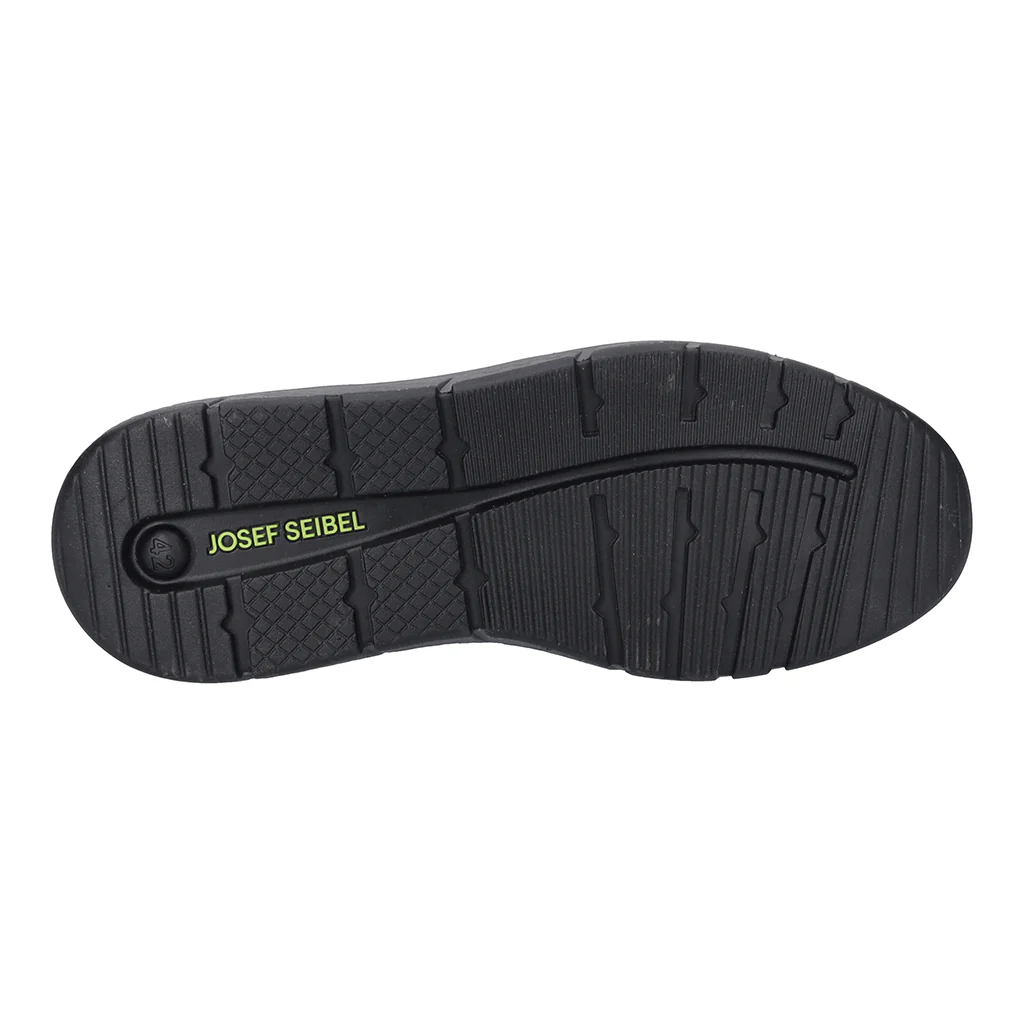 JOSEF SEIBEL Giuseppe 09 - Image 4