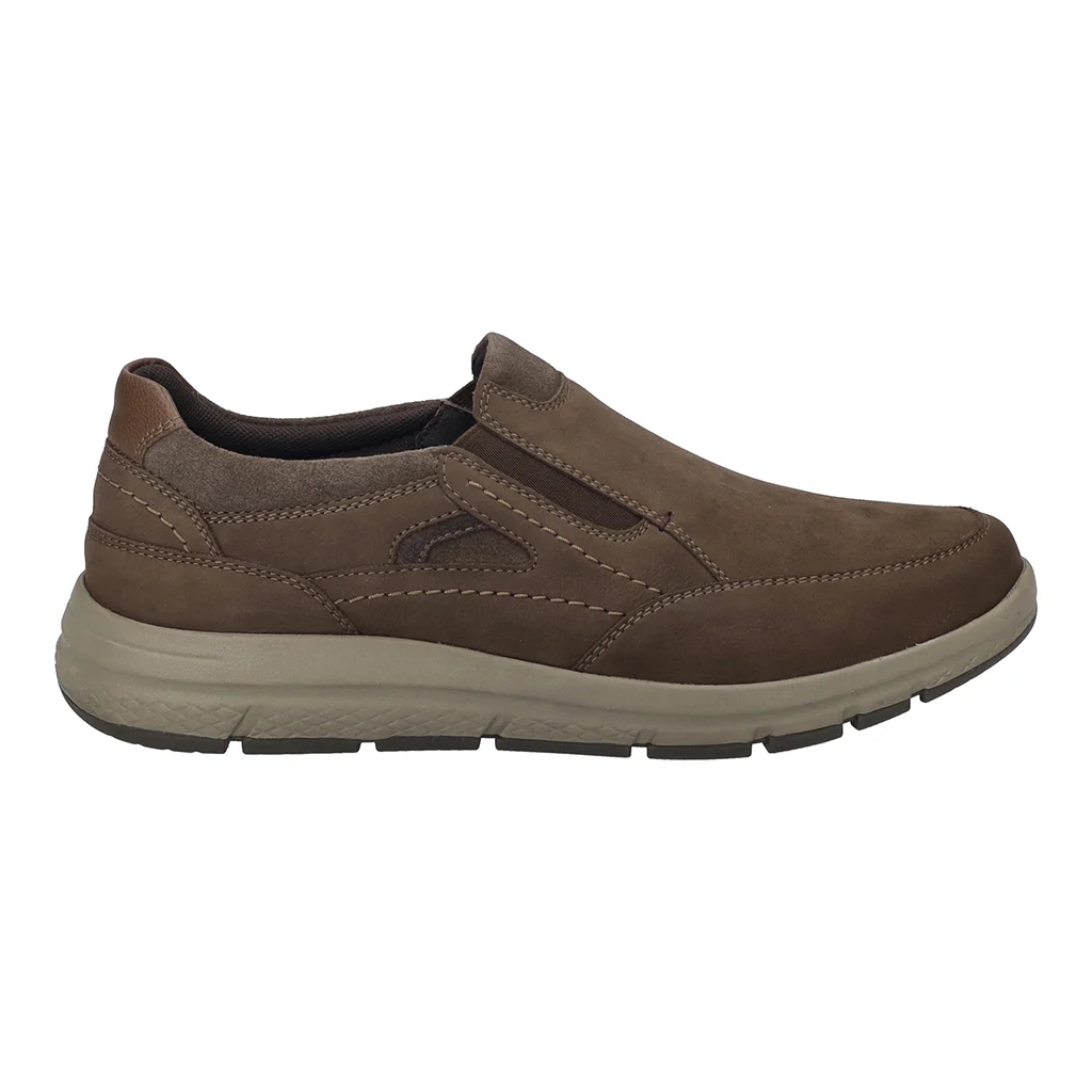 JOSEF SEIBEL Giuseppe 09 - Image 5