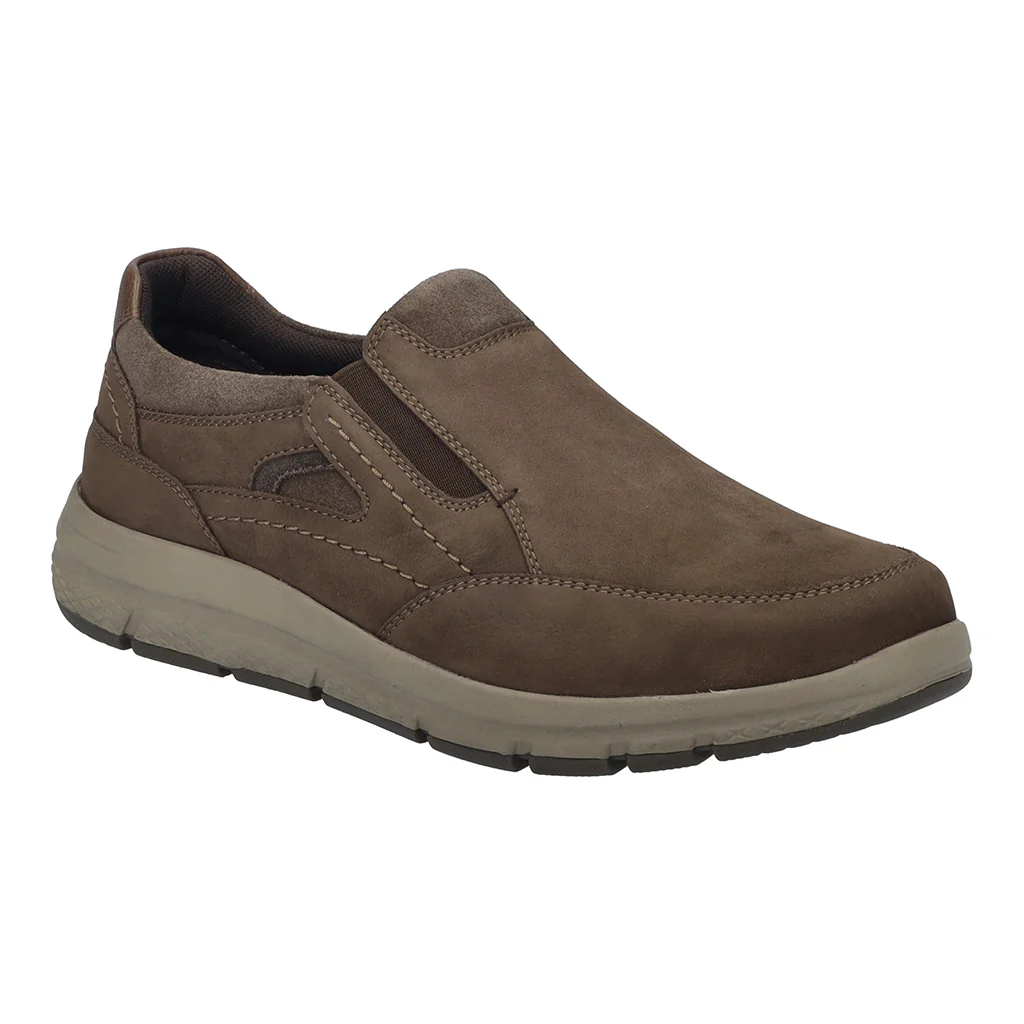 JOSEF SEIBEL Giuseppe 09 - Image 6