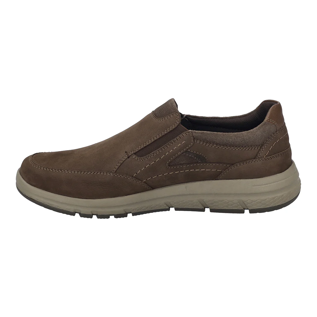 JOSEF SEIBEL Giuseppe 09 - Image 7
