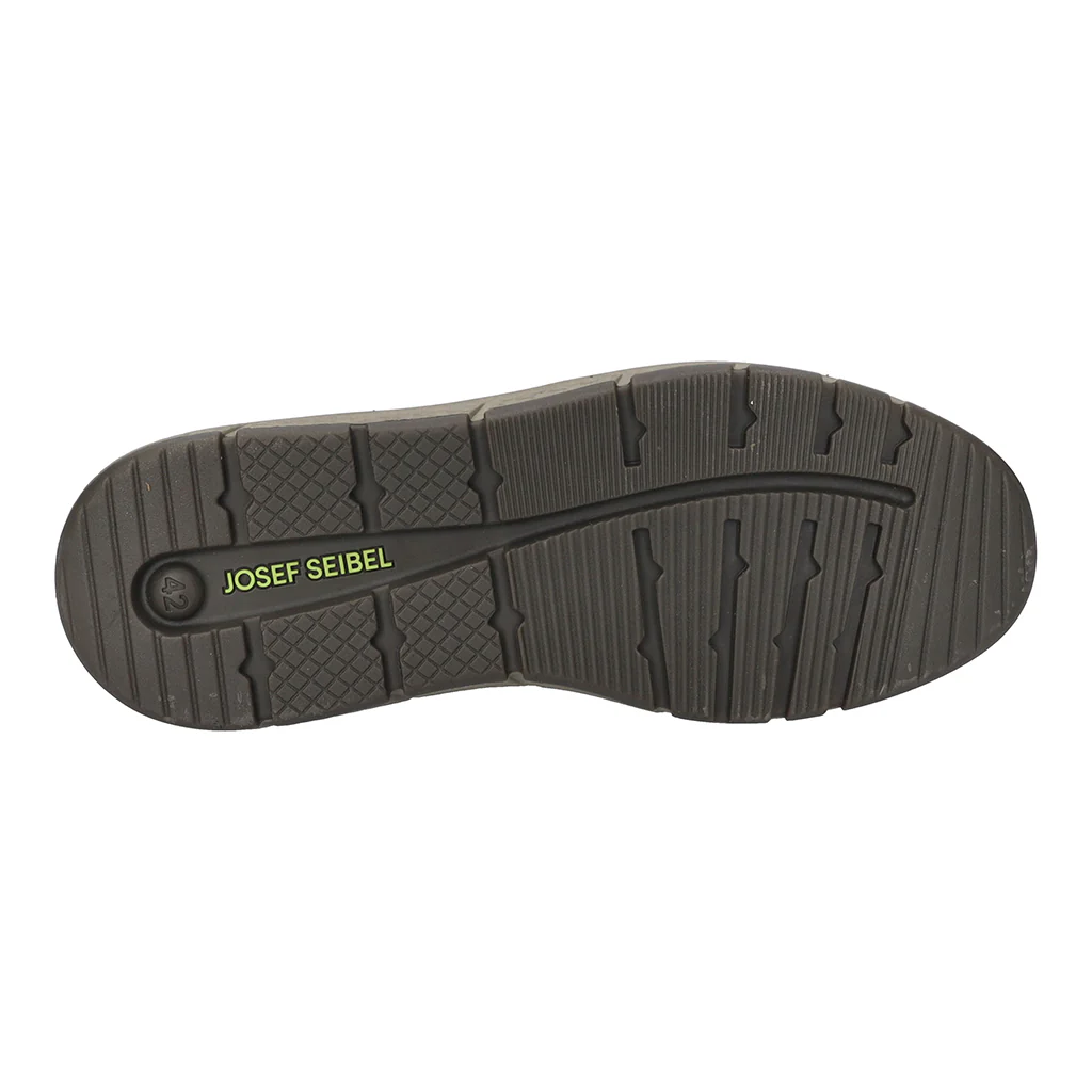 JOSEF SEIBEL Giuseppe 09 - Image 8