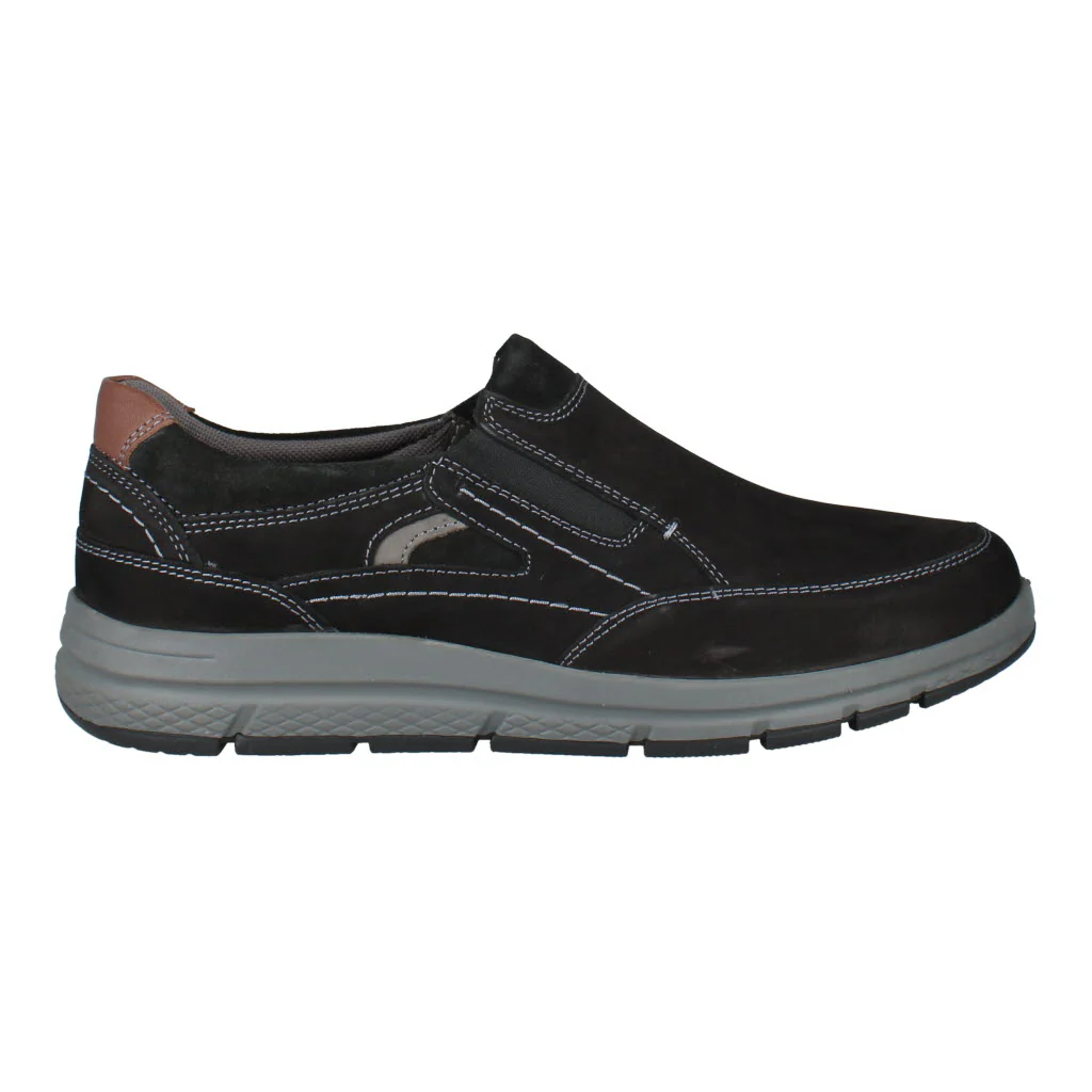 JOSEF SEIBEL Giuseppe 09 - Image 9