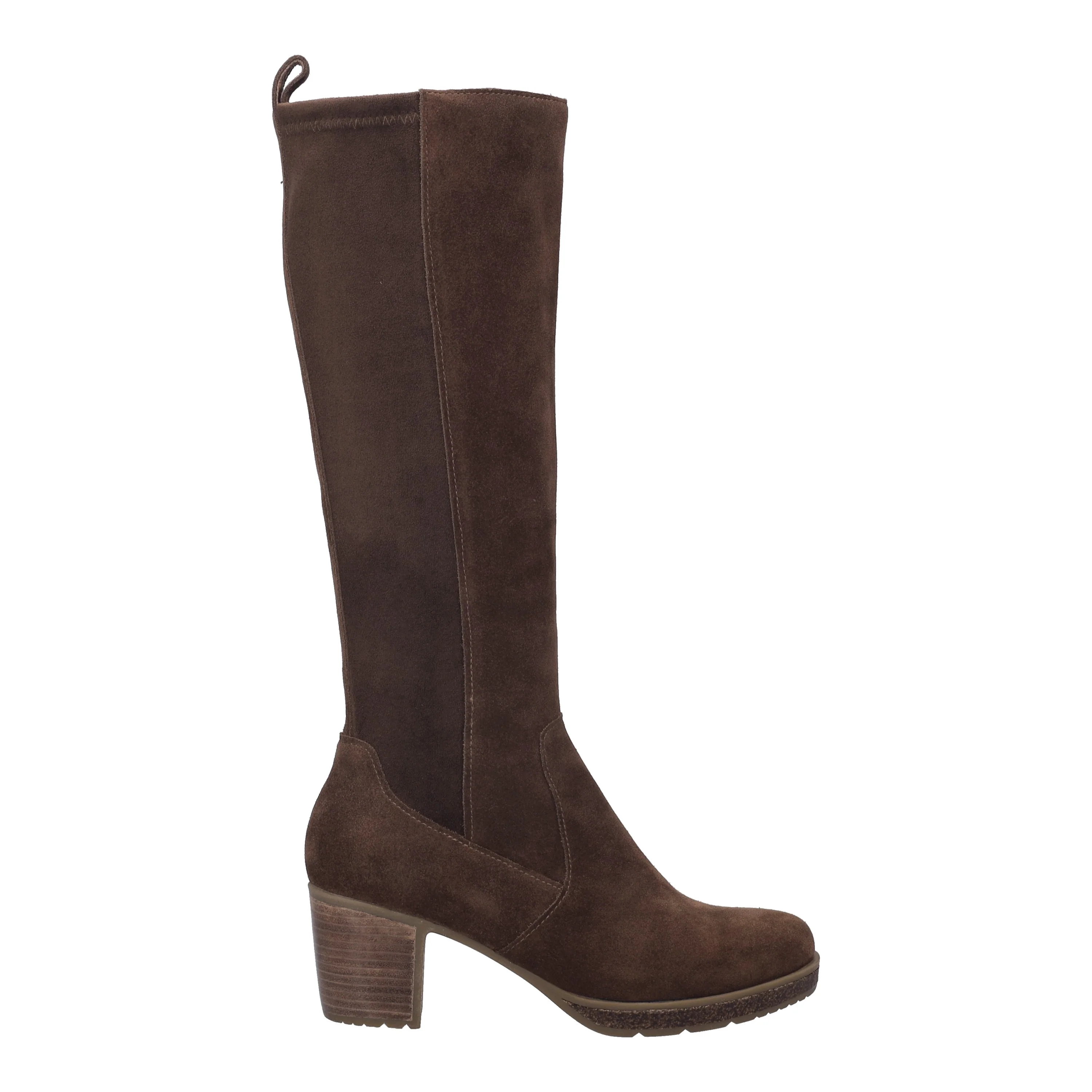 JOSEF SEIBEL Gloria 03
