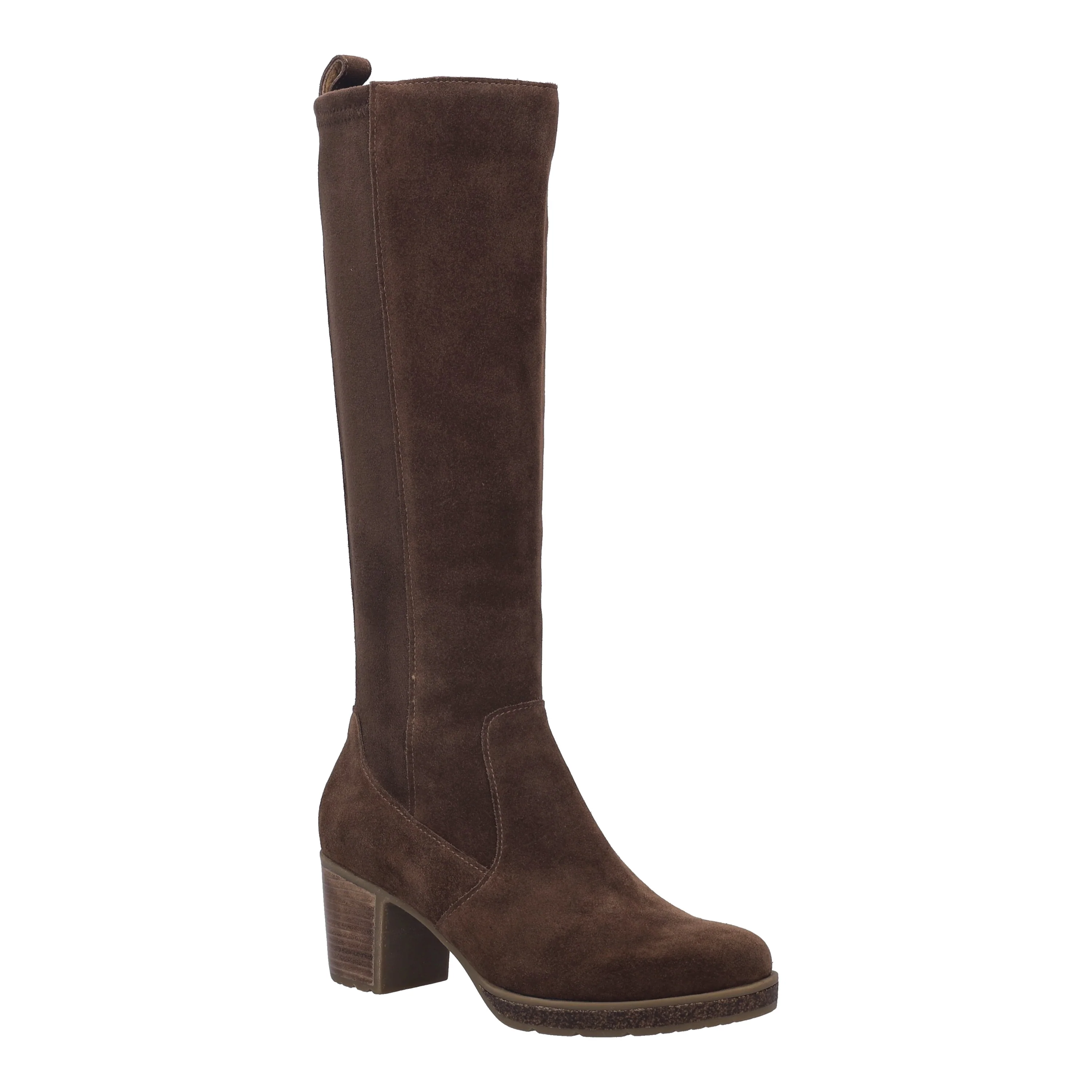 JOSEF SEIBEL Gloria 03 - Image 2