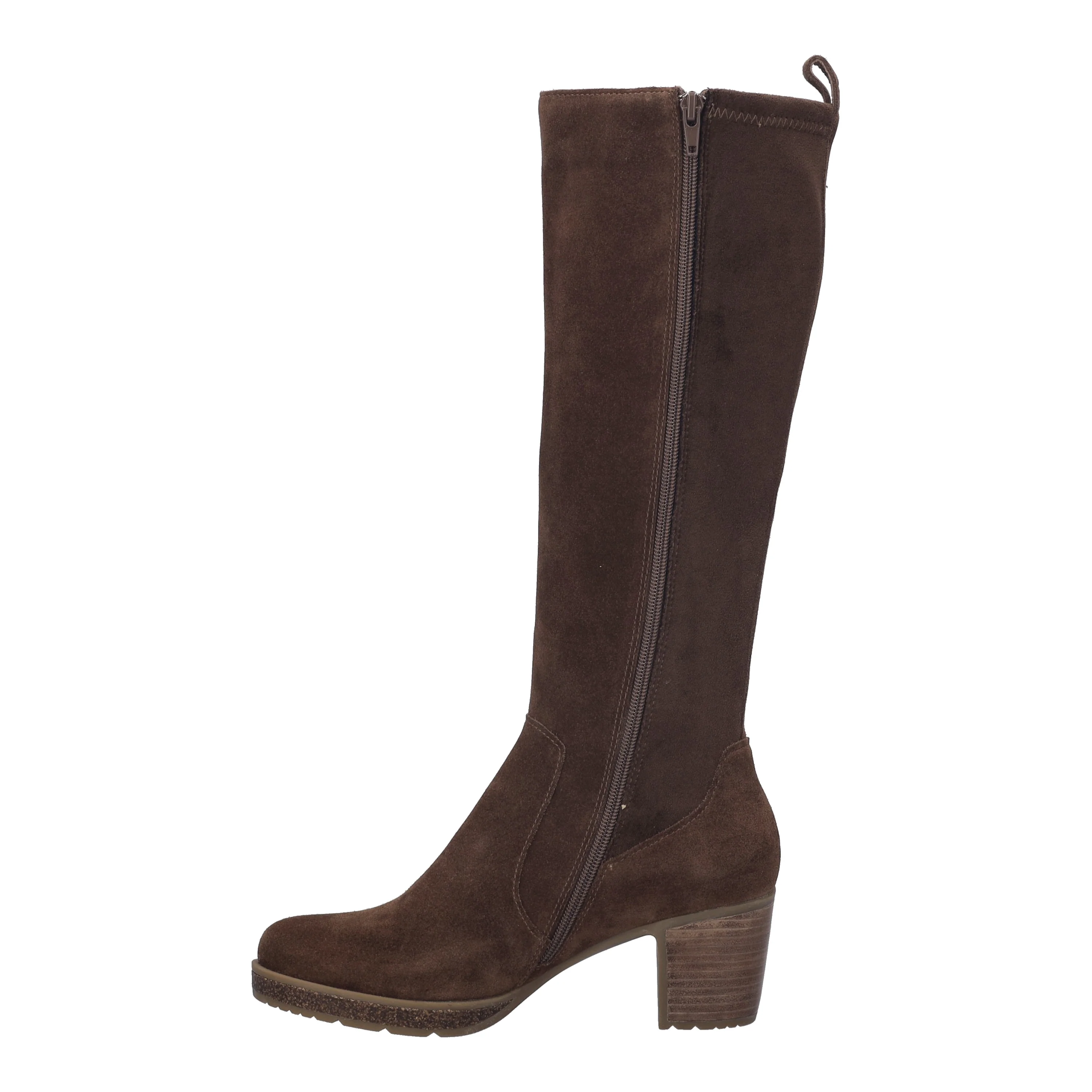 JOSEF SEIBEL Gloria 03 - Image 3