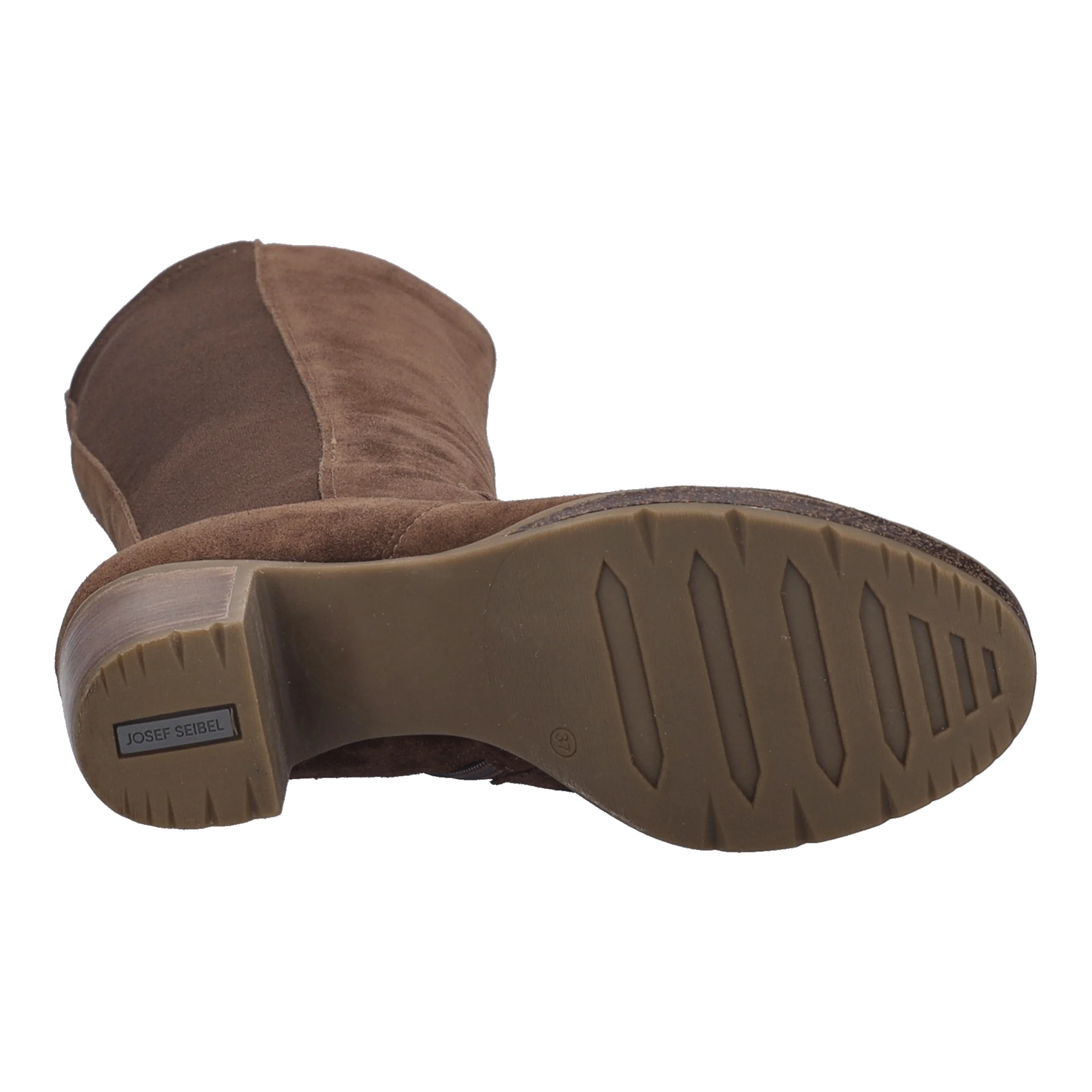 JOSEF SEIBEL Gloria 03 - Image 4