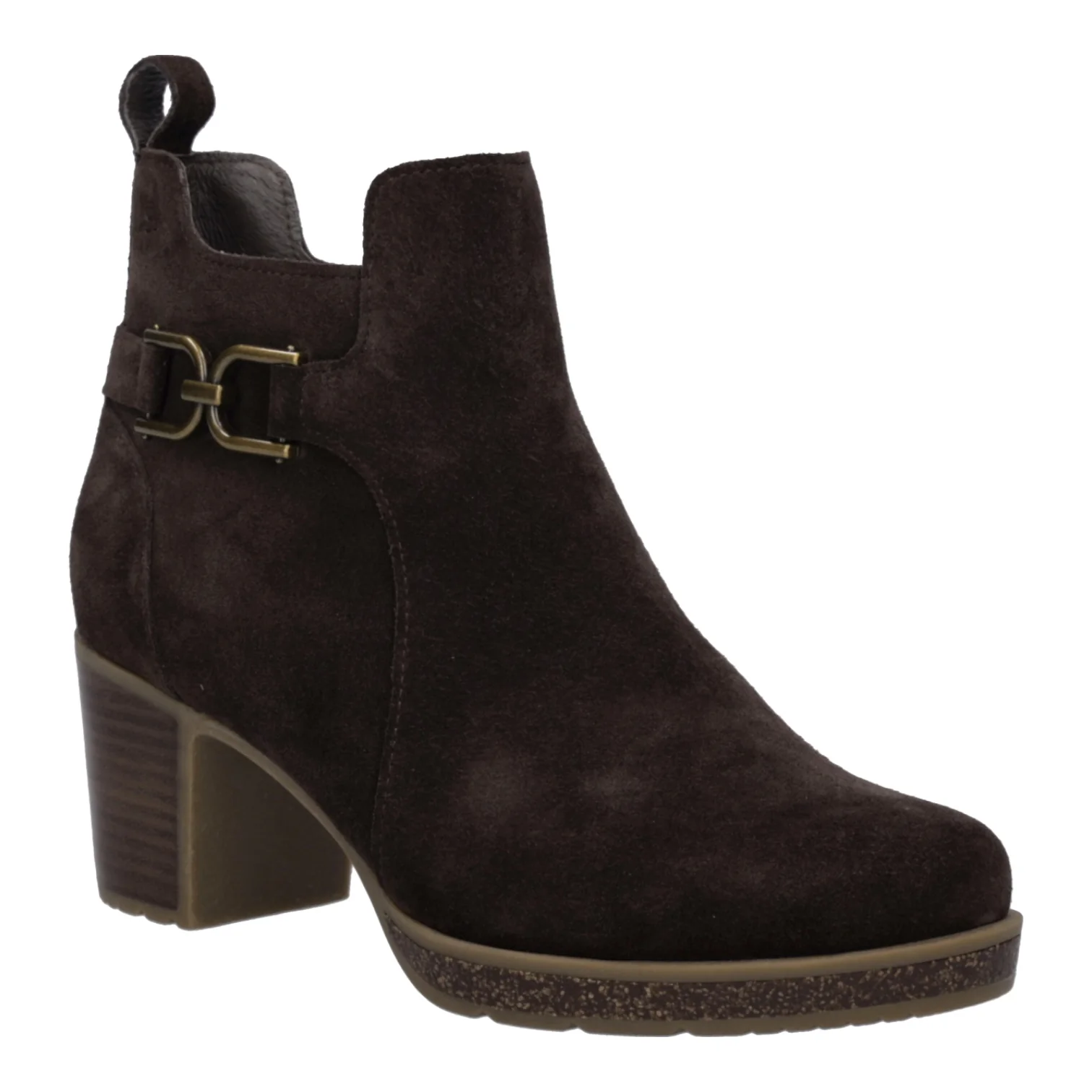 JOSEF SEIBEL Gloria 04 - Image 2
