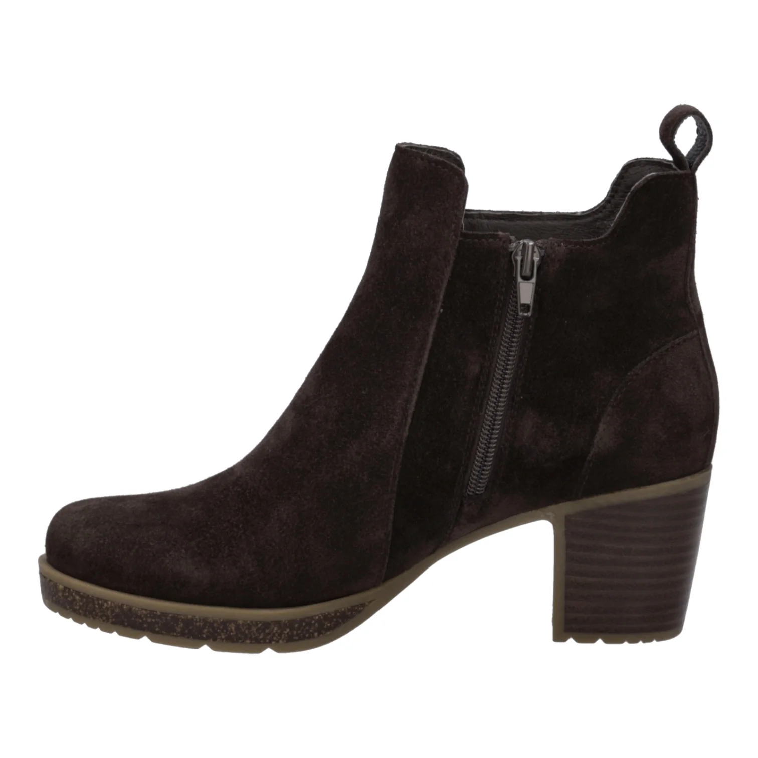 JOSEF SEIBEL Gloria 04 - Image 3