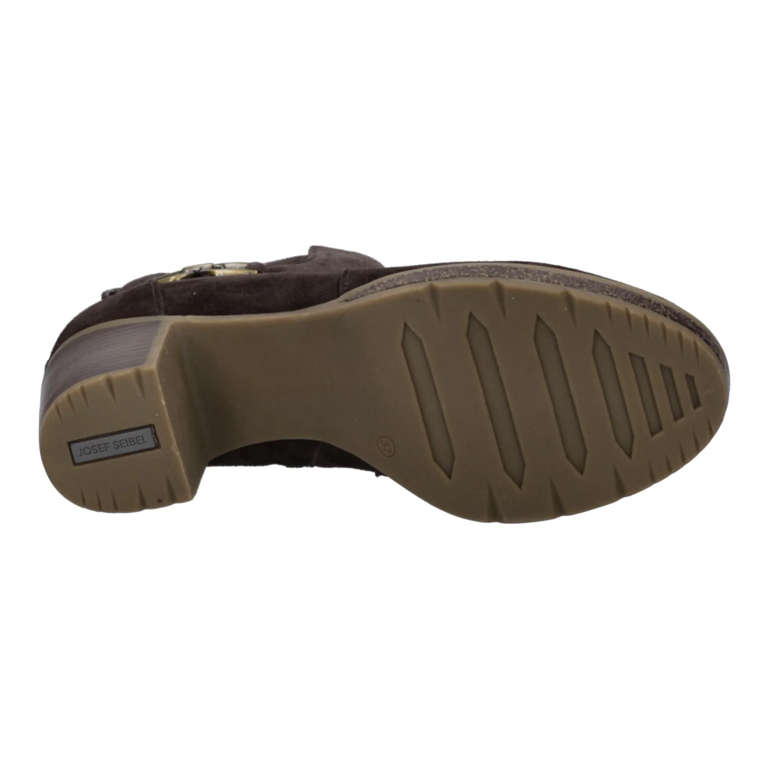 JOSEF SEIBEL Gloria 04 - Image 4