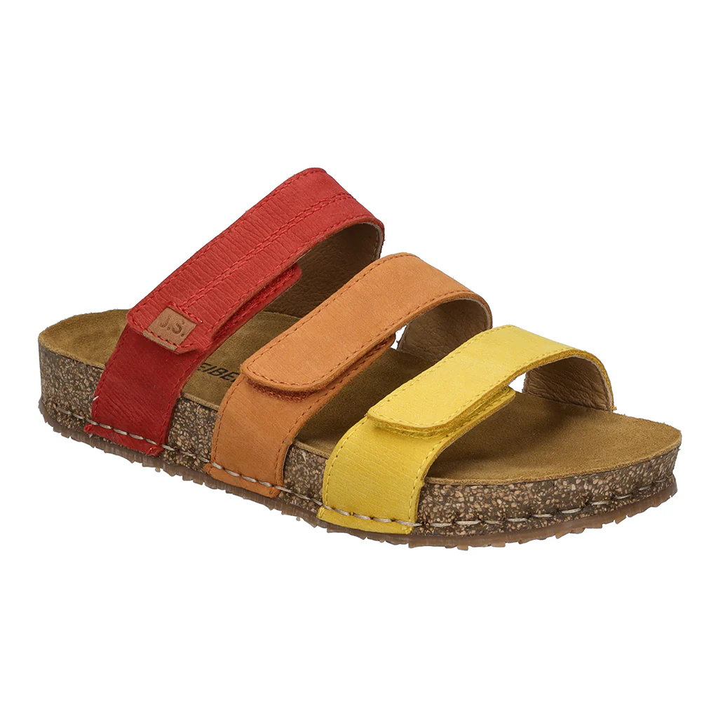 JOSEF SEIBEL Hannah 03 - Image 10