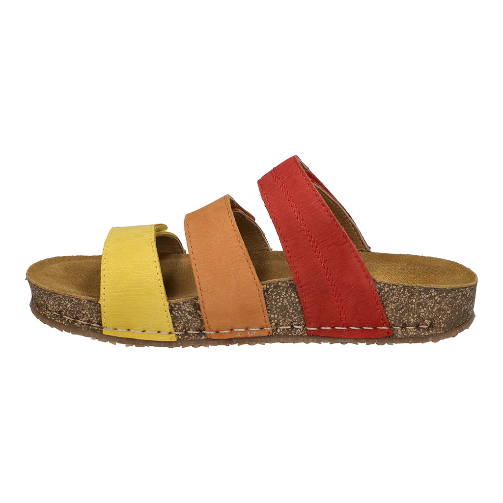 JOSEF SEIBEL Hannah 03 - Image 11