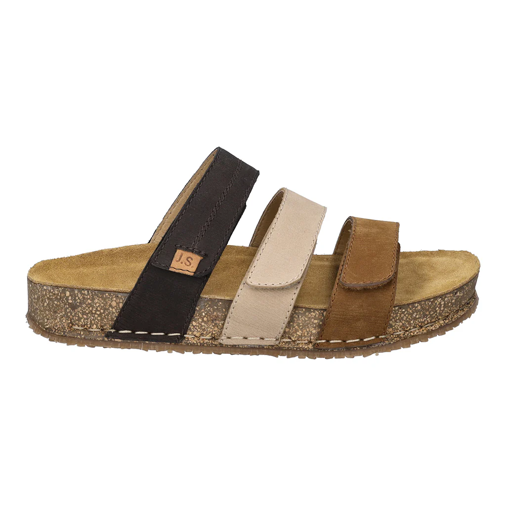 JOSEF SEIBEL Hannah 03 - Image 12