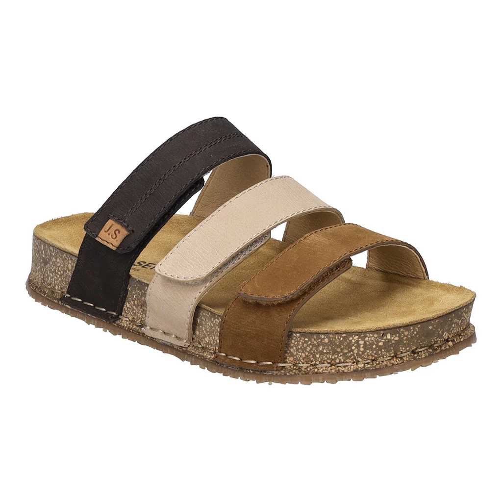 JOSEF SEIBEL Hannah 03 - Image 13