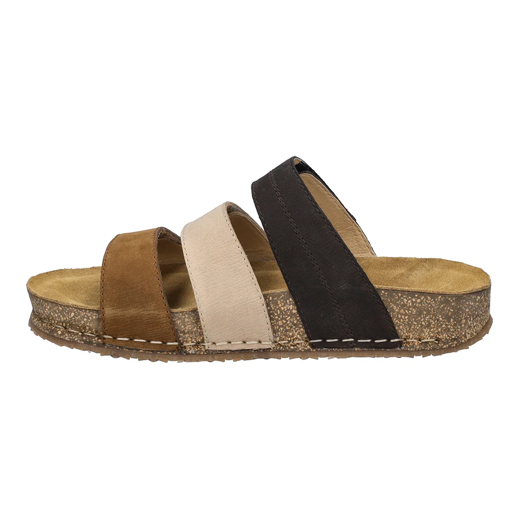 JOSEF SEIBEL Hannah 03 - Image 14