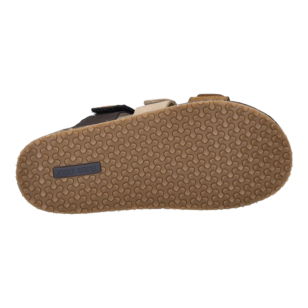 JOSEF SEIBEL Hannah 03 - Image 15