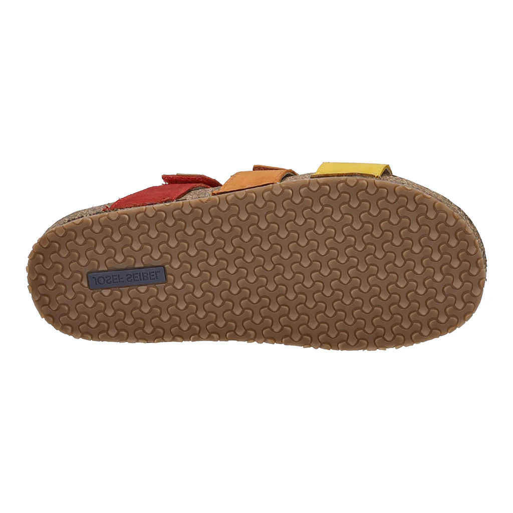 JOSEF SEIBEL Hannah 03 - Image 16