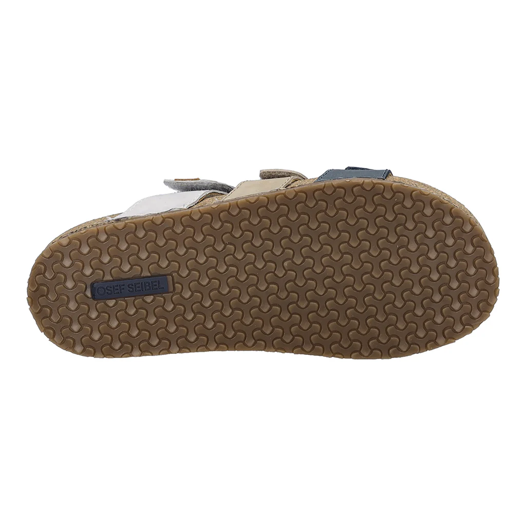 JOSEF SEIBEL Hannah 03 - Image 17