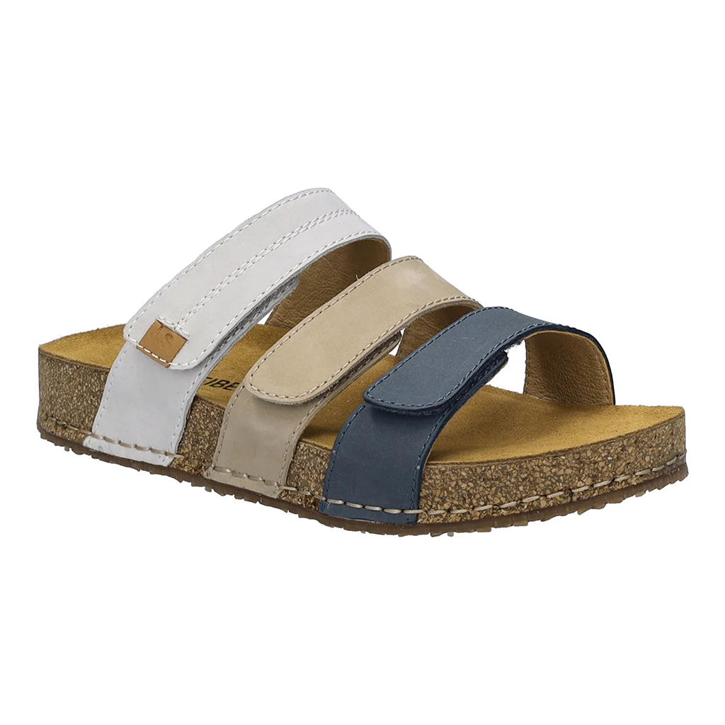 JOSEF SEIBEL Hannah 03 - Image 3