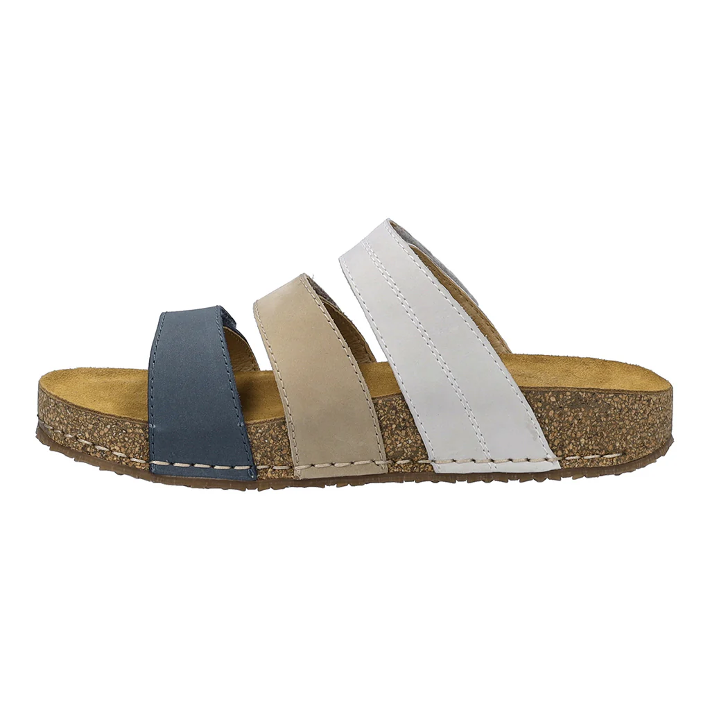 JOSEF SEIBEL Hannah 03 - Image 4