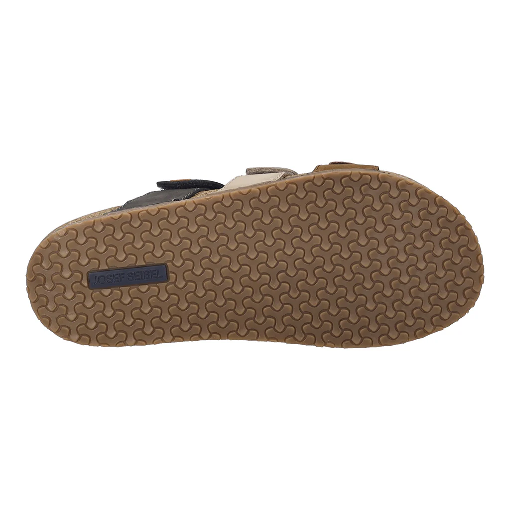 JOSEF SEIBEL Hannah 03 - Image 5