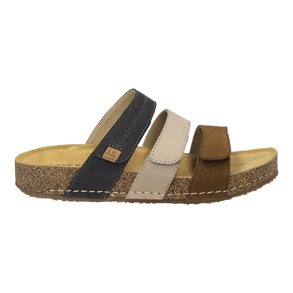 JOSEF SEIBEL Hannah 03 - Image 6