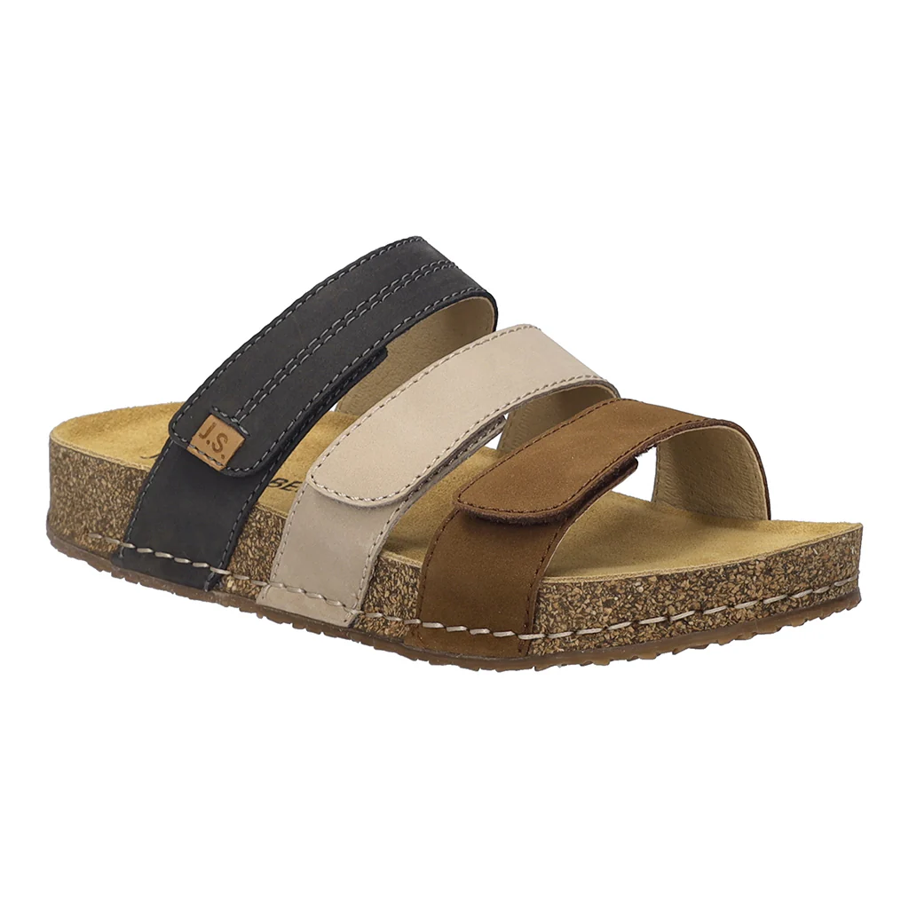 JOSEF SEIBEL Hannah 03 - Image 7