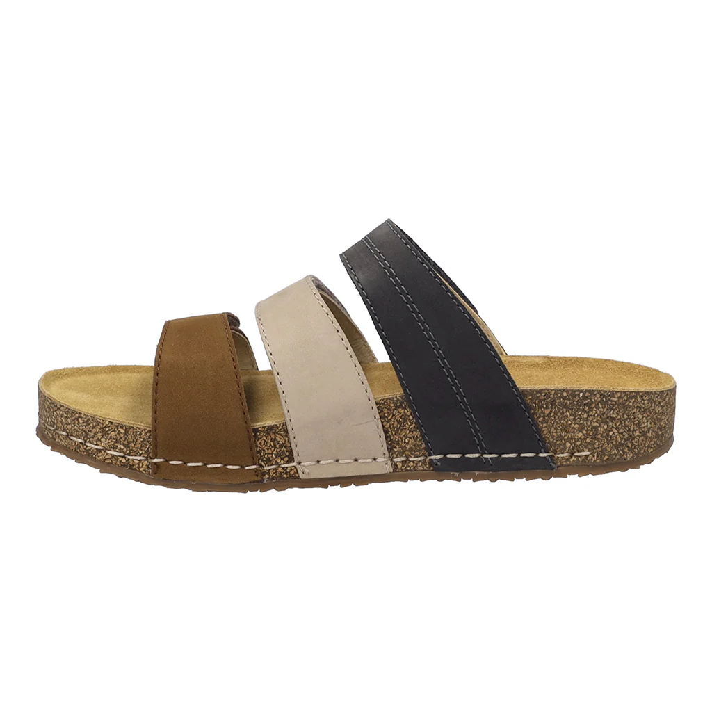 JOSEF SEIBEL Hannah 03 - Image 8