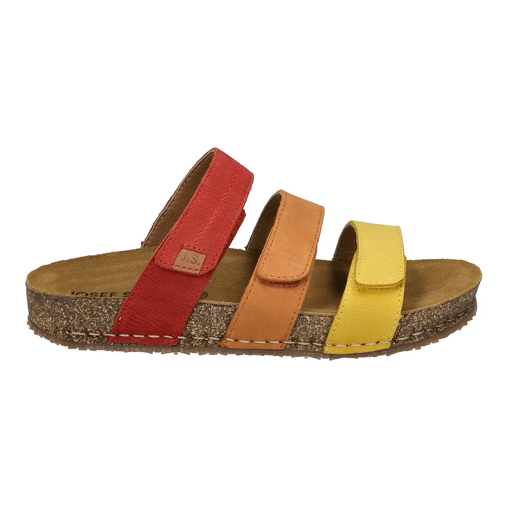 JOSEF SEIBEL Hannah 03 - Image 9