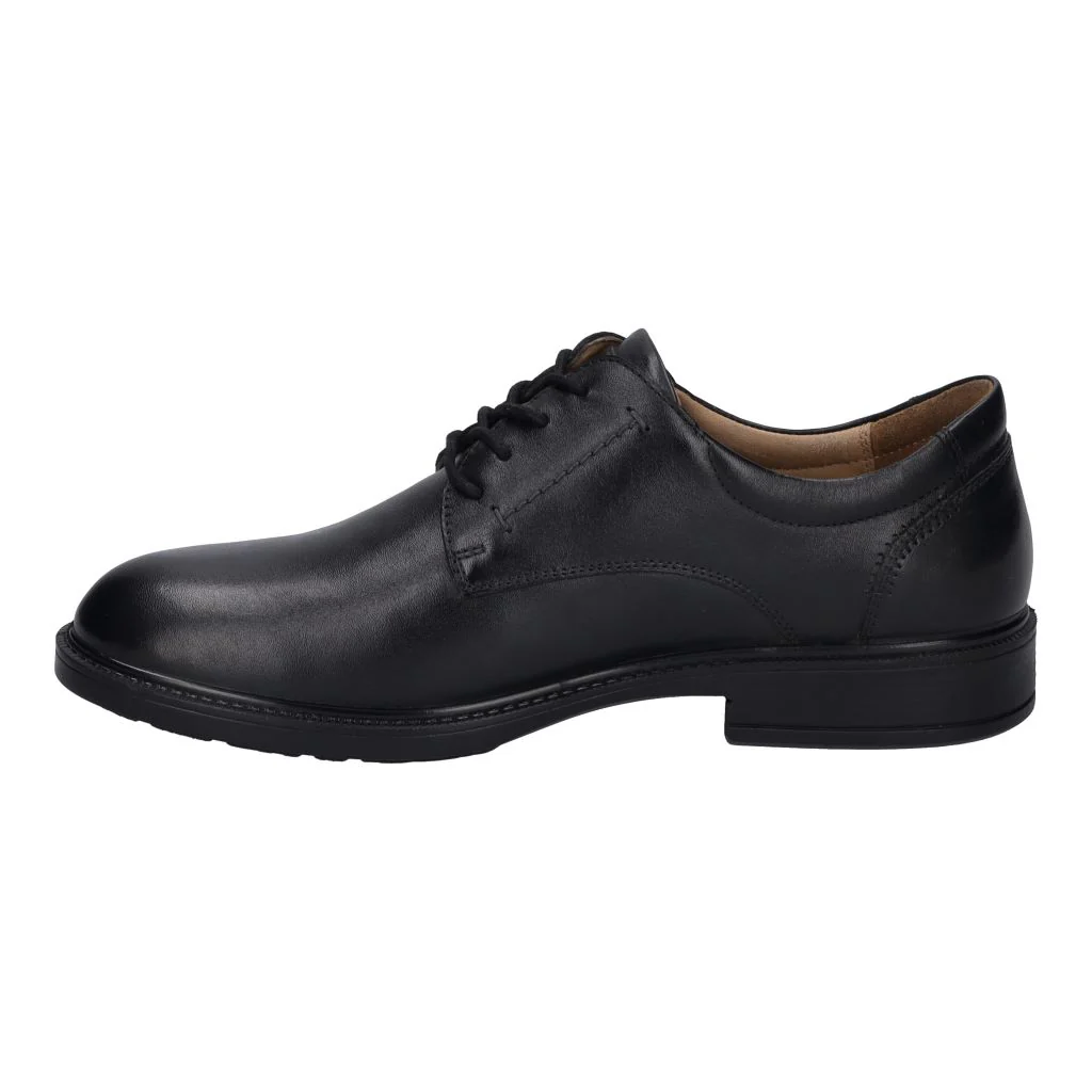 JOSEF SEIBEL Harry 50 - Image 3