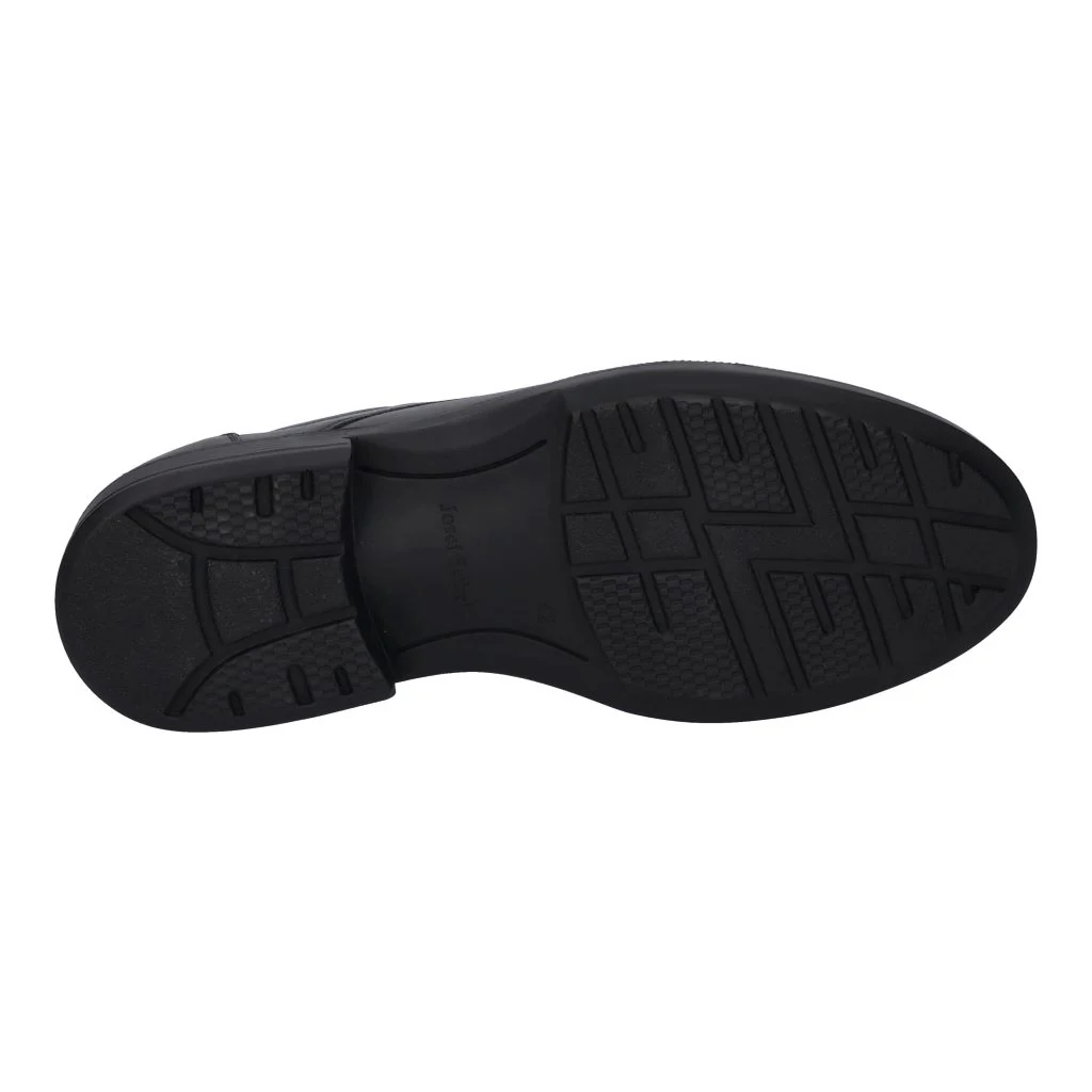 JOSEF SEIBEL Harry 50 - Image 4