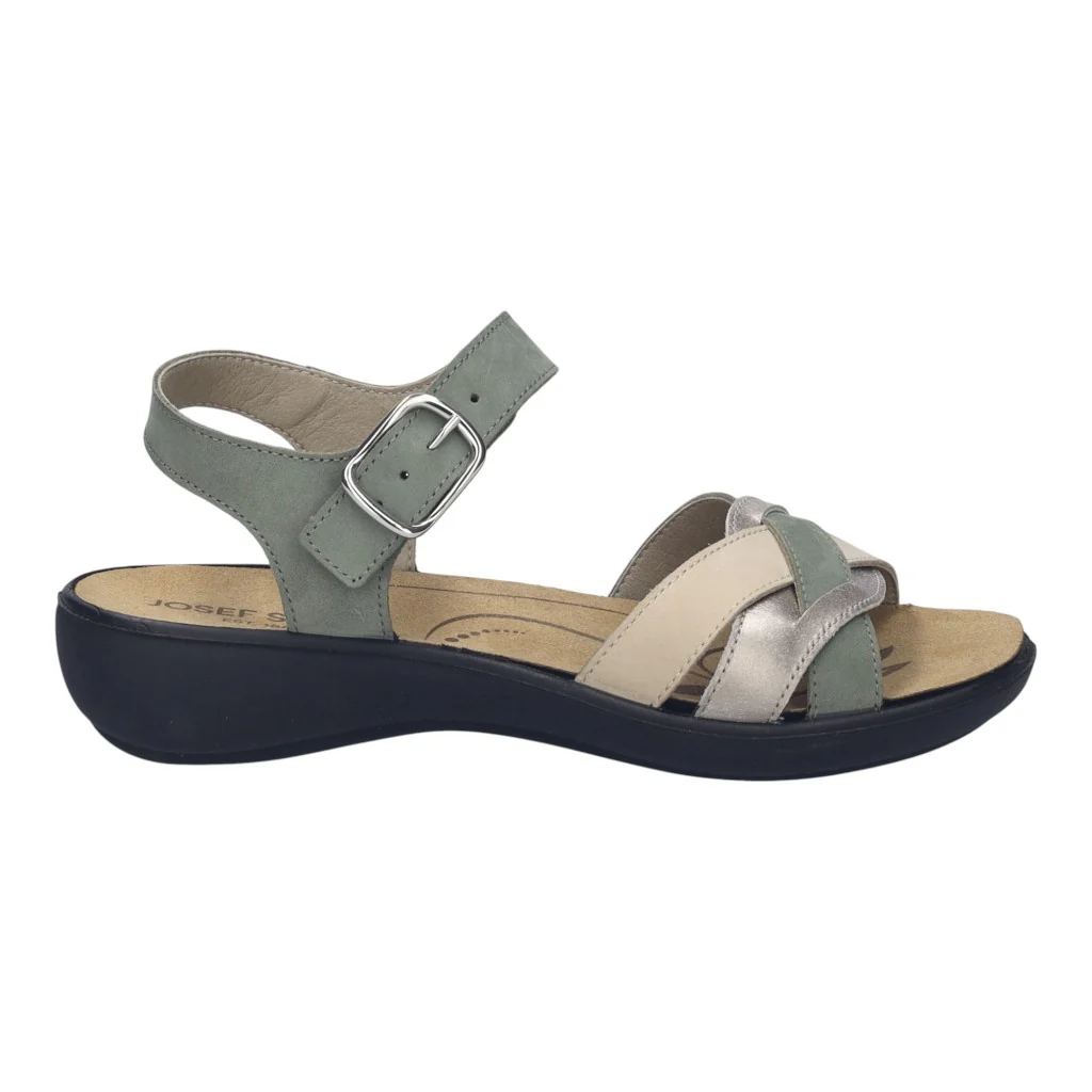 JOSEF SEIBEL Ibiza 16