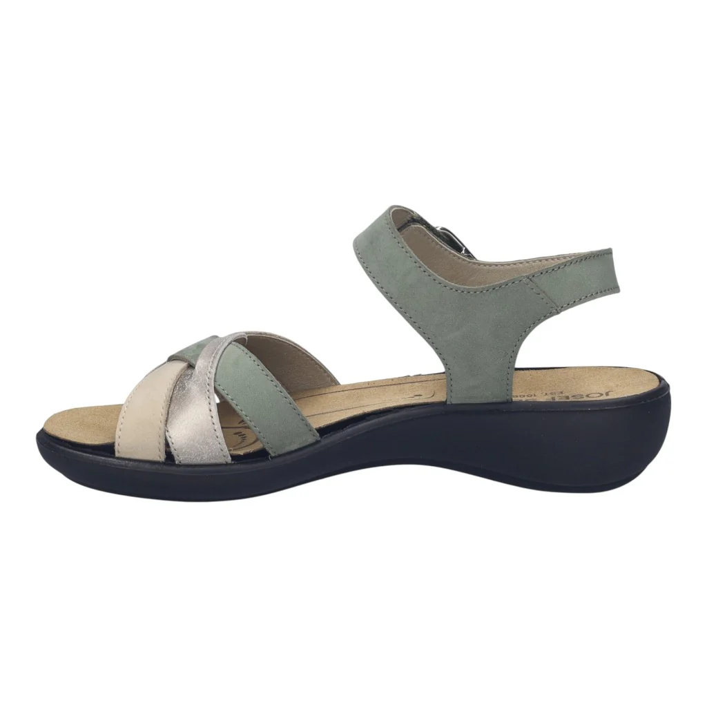 JOSEF SEIBEL Ibiza 16 - Image 3