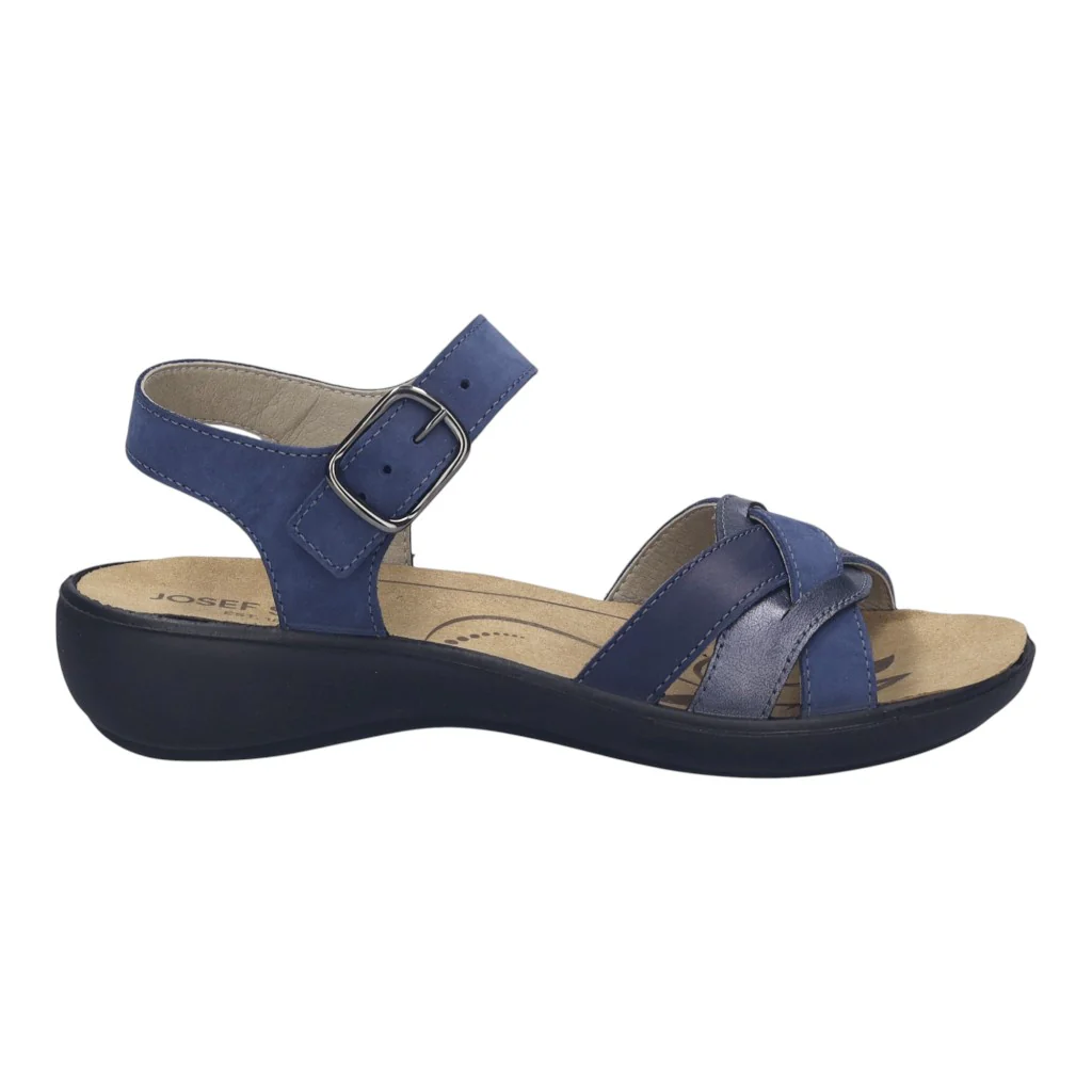 JOSEF SEIBEL Ibiza 16 - Image 4
