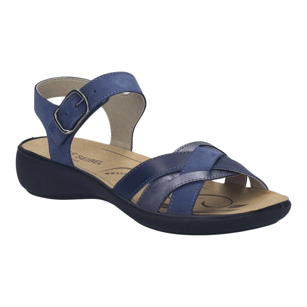 JOSEF SEIBEL Ibiza 16 - Image 5
