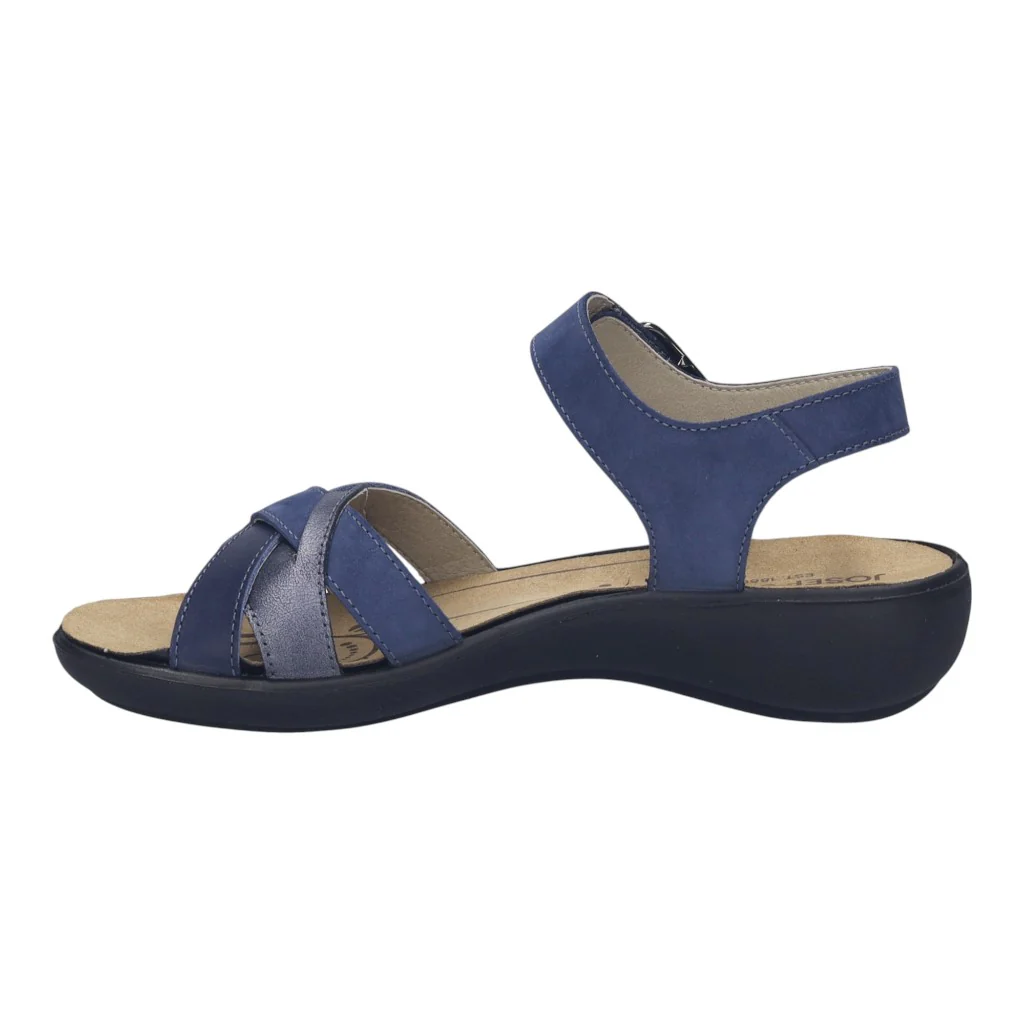 JOSEF SEIBEL Ibiza 16 - Image 6